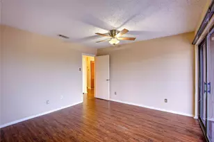 236 Henry M Chandler, Rockwall, TX 75032 - Photo 8
