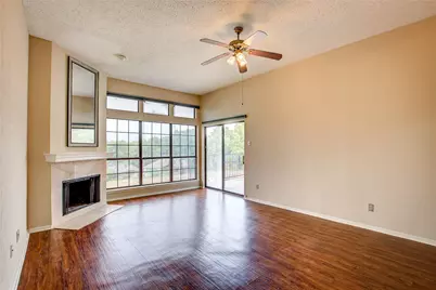 236 Henry M Chandler, Rockwall, TX 75032 - Photo 4