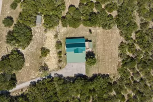545 Compass Way, Bluff Dale, TX 76433 - Photo 26