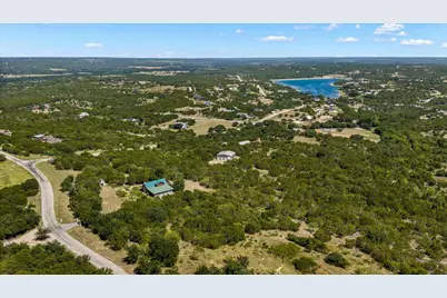 545 Compass Way, Bluff Dale, TX 76433 - Photo 24