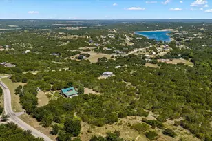 545 Compass Way, Bluff Dale, TX 76433 - Photo 24