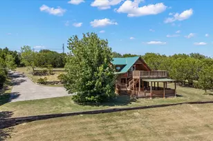 545 Compass Way, Bluff Dale, TX 76433 - Photo 22