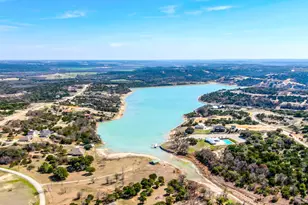 545 Compass Way, Bluff Dale, TX 76433 - Photo 28