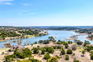 545 Compass Way, Bluff Dale, TX 76433 - Photo 30
