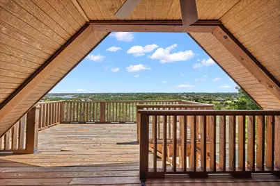 545 Compass Way, Bluff Dale, TX 76433 - Photo 16