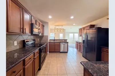 315 Elam Drive, Anna, TX 75409 - Photo 2