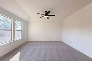 315 Elam Dr, Anna, TX 75409 - Photo 16