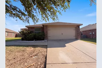 315 Elam Drive, Anna, TX 75409 - Photo 24