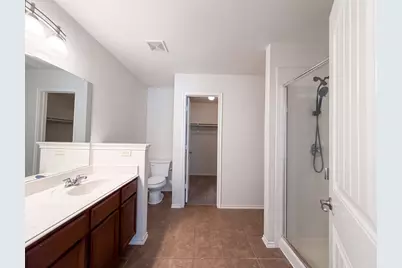 315 Elam Drive, Anna, TX 75409 - Photo 12