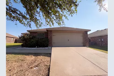 315 Elam Drive, Anna, TX 75409 - Photo 26