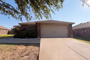 315 Elam Dr, Anna, TX 75409 - Photo 26
