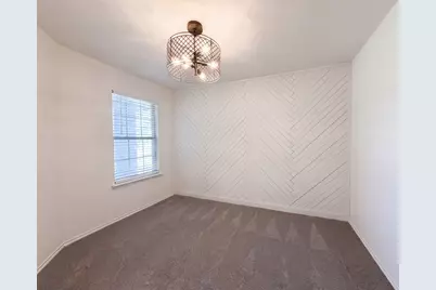 315 Elam Drive, Anna, TX 75409 - Photo 4