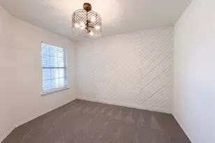 315 Elam Dr, Anna, TX 75409 - Photo 4