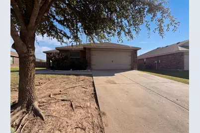 315 Elam Drive, Anna, TX 75409 - Photo 22