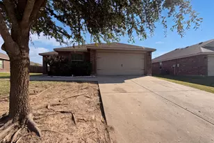 315 Elam Dr, Anna, TX 75409 - Photo 22