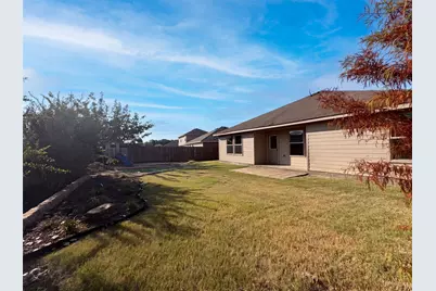 315 Elam Drive, Anna, TX 75409 - Photo 20