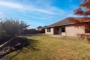 315 Elam Dr, Anna, TX 75409 - Photo 20