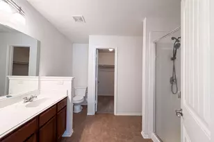 315 Elam Dr, Anna, TX 75409 - Photo 6