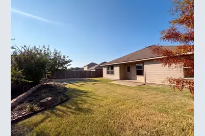 315 Elam Drive, Anna, TX 75409 - Photo 22