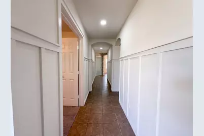 315 Elam Drive, Anna, TX 75409 - Photo 18