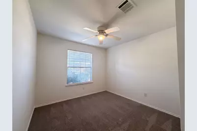 315 Elam Drive, Anna, TX 75409 - Photo 10