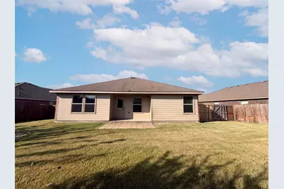 315 Elam Drive, Anna, TX 75409 - Photo 2