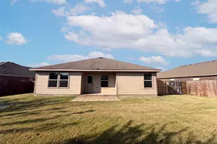 315 Elam Dr, Anna, TX 75409 - Photo 2