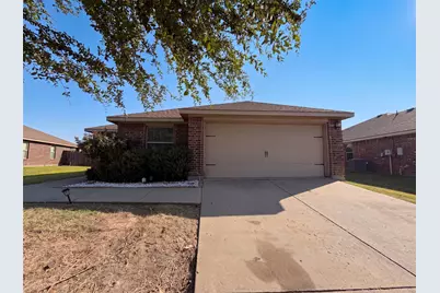 315 Elam Drive, Anna, TX 75409 - Photo 12