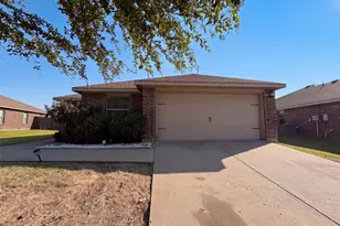 315 Elam Dr, Anna, TX 75409 - Photo 12