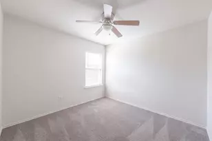 315 Elam Dr, Anna, TX 75409 - Photo 14