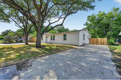 4613 Forbes Street, Fort Worth, TX 76105 - Photo 4