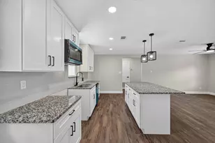 4613 Forbes St, Fort Worth, TX 76105 - Photo 10