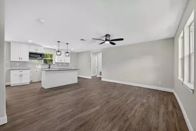 4613 Forbes Street, Fort Worth, TX 76105 - Photo 6