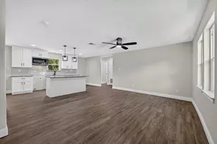 4613 Forbes St, Fort Worth, TX 76105 - Photo 6