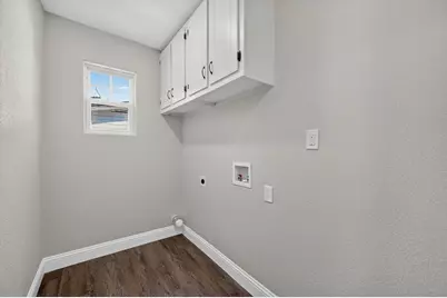 4613 Forbes Street, Fort Worth, TX 76105 - Photo 16