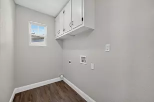 4613 Forbes St, Fort Worth, TX 76105 - Photo 16