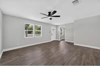 4613 Forbes Street, Fort Worth, TX 76105 - Photo 26