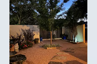 7312 Durado Drive, Fort Worth, TX 76179 - Photo 2