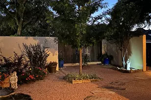 7312 Durado Dr, Fort Worth, TX 76179 - Photo 2