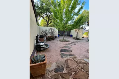 7312 Durado Drive, Fort Worth, TX 76179 - Photo 38