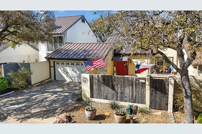 7312 Durado Drive, Fort Worth, TX 76179 - Photo 36
