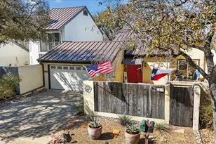 7312 Durado Dr, Fort Worth, TX 76179 - Photo 36