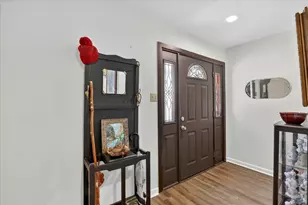 7312 Durado Dr, Fort Worth, TX 76179 - Photo 4