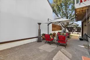 7312 Durado Dr, Fort Worth, TX 76179 - Photo 28