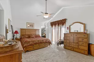 7312 Durado Dr, Fort Worth, TX 76179 - Photo 16