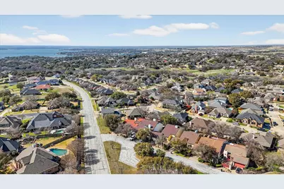 7312 Durado Drive, Fort Worth, TX 76179 - Photo 34