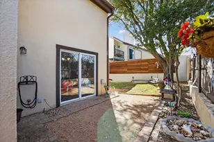 7312 Durado Dr, Fort Worth, TX 76179 - Photo 28
