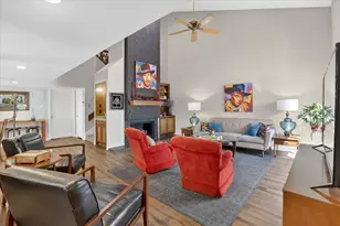 7312 Durado Dr, Fort Worth, TX 76179 - Photo 6