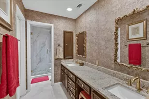 7312 Durado Dr, Fort Worth, TX 76179 - Photo 20