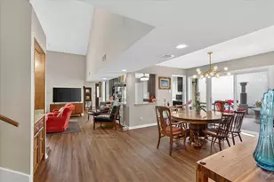 7312 Durado Dr, Fort Worth, TX 76179 - Photo 14
